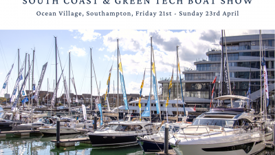 Princess Motor Yacht Sales - Register your interest in our 2023 UK customer events.