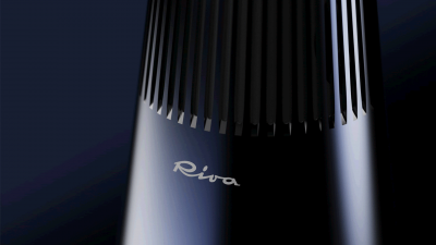 BANG & OLUFSEN AND RIVA PARTNER TO CREATE THE ULTIMATE VESSEL FOR SOUND