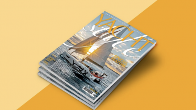 The Weekly Read: YACHT STYLE issue 78, wallywhy100, Wider Yachts, Global Yacht Sales, Silveryachts, Cheoy Lee, Asia Yachting, Highfield, Villa Suralai