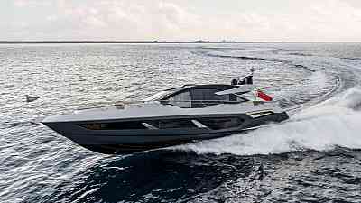 Sunseeker Predator 75 Reviewed