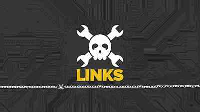 Hackaday Links: October 13, 2024