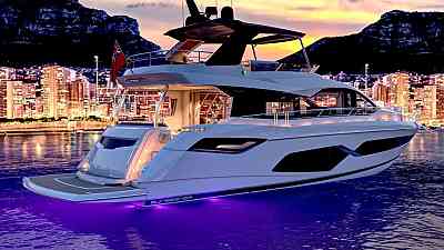 Stellar Sunseeker