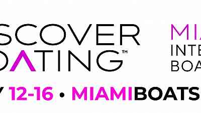  Miami International Boat Show - Tickets On Sale Now! Join Us in Miami for #DBMIBS25 - 