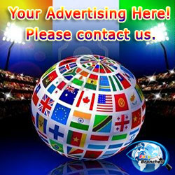 advertising on Easy Branches Network
