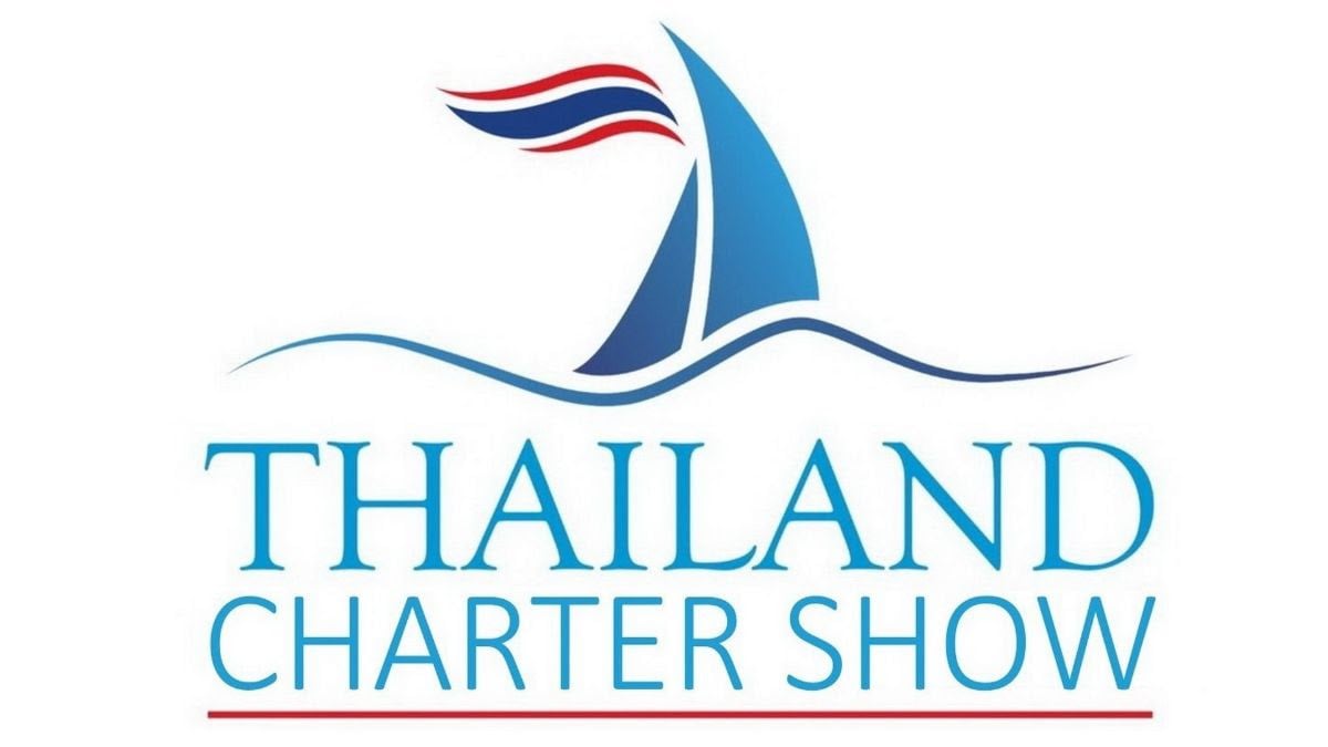 Latest News From The Thailand Charter Show